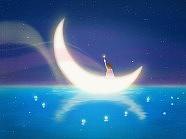 依然是手绘,勿喷,点赞加油