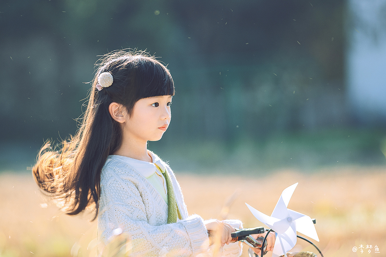 单车日记2019（图ZMTg3NDQ1NzQ0） - 人像摄影 - 站酷设计师腰果虾仁原创素材 - 站酷ZCOOL