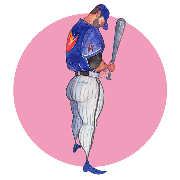 练习22（图ZODU2MDgzODA=） - 创作习作 - 站酷设计师Manchan_L原创素材 - 站酷ZCOOL