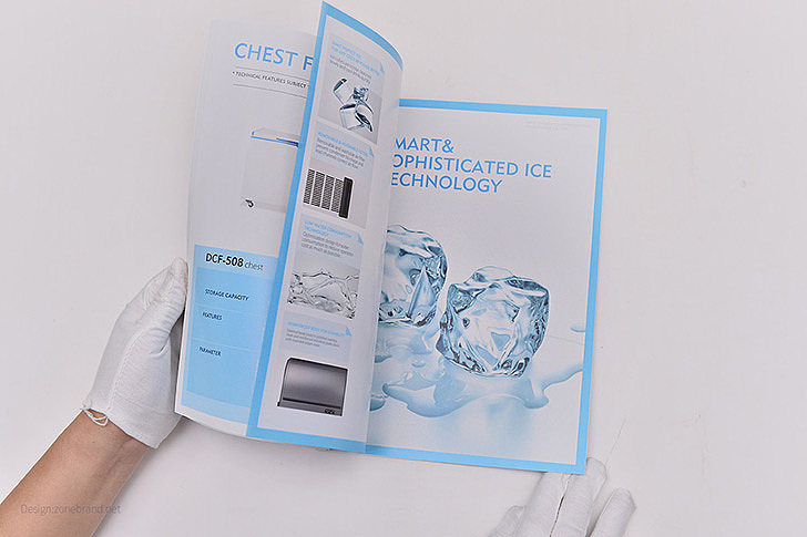 【主振品牌设计】-2017年画册设计案例总结（图ZMTA4MjEyNjY0） - 书籍/画册 - 站酷设计师主振品牌咨询设计原创素材 - 站酷ZCOOL