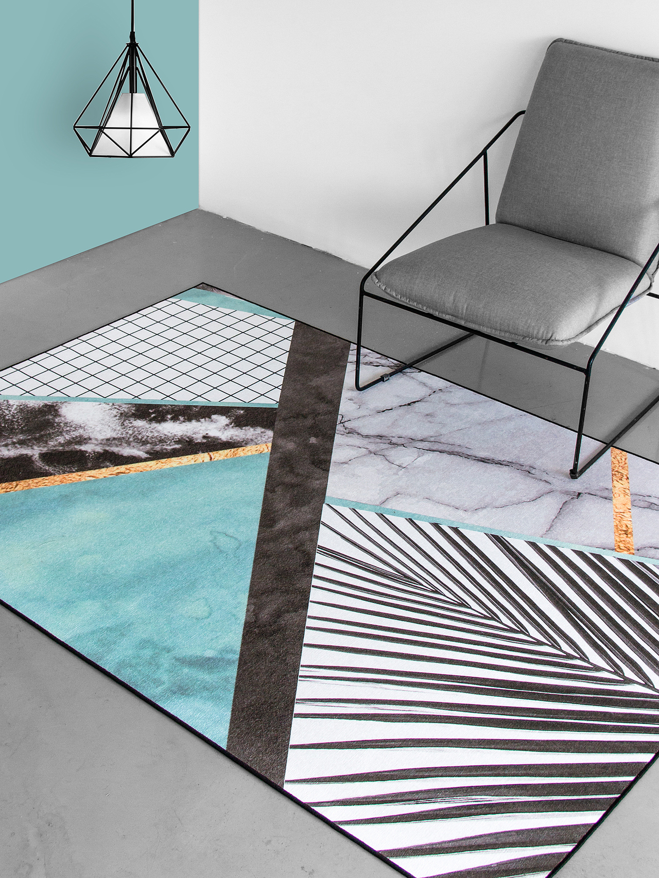 产品拍摄（图ZMTg0ODU0OTEy） - 产品摄影 - 站酷设计师12点29分原创素材 - 站酷ZCOOL