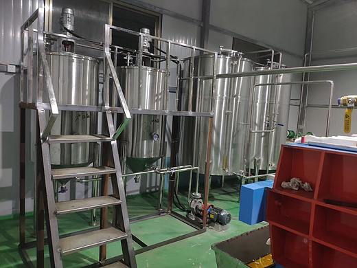 茶籽油的制取工艺有多种，可分为浸出法制油工艺、压榨法制油工艺