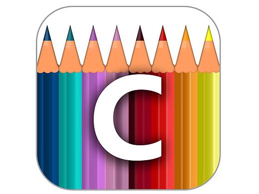 图标彩铅（个人主页-ZMjQ3Mzc5NjA=） - 图案 - 站酷设计师酷我cool原创素材 - 站酷ZCOOL