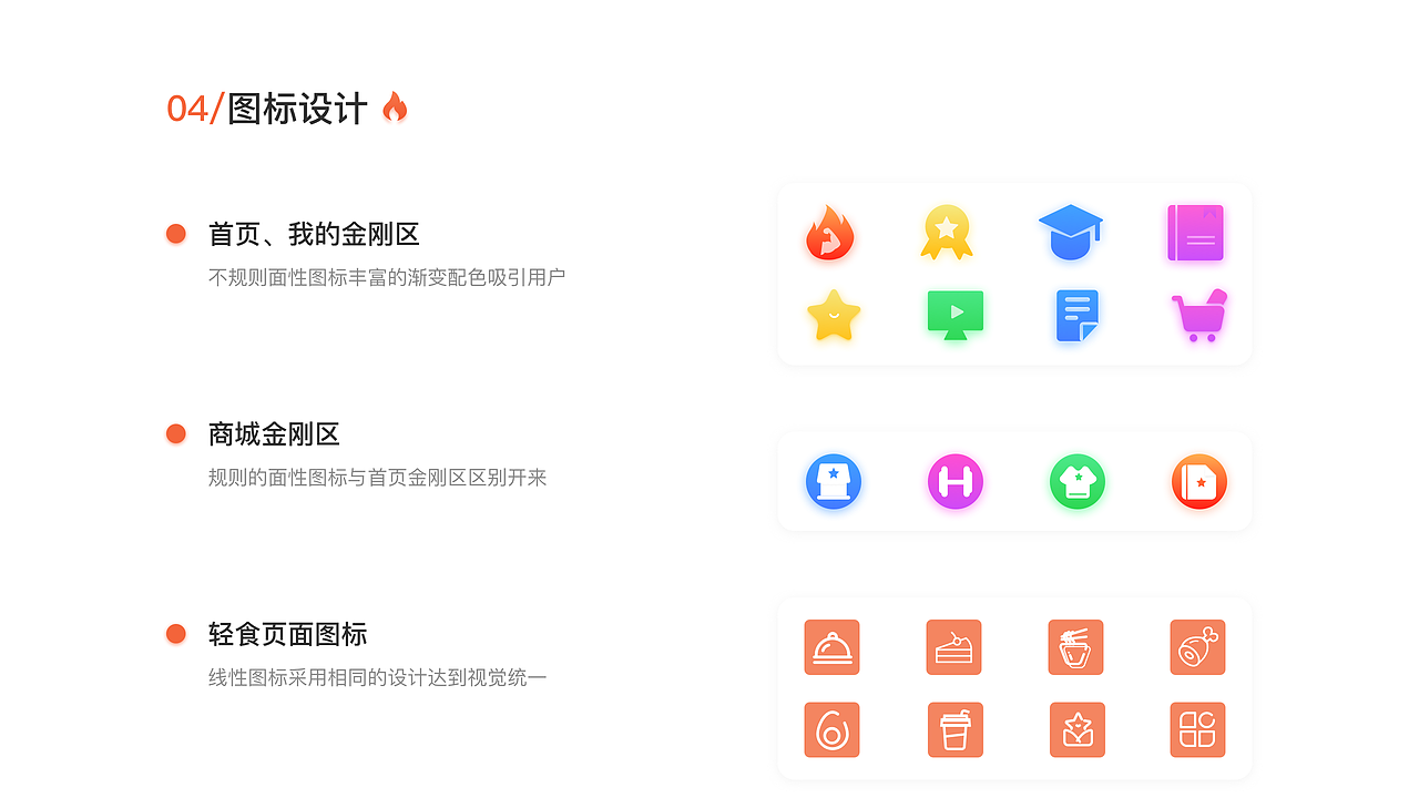 作品集（图ZMjA0NjQ3MDY0） - APP界面 - 站酷设计师DestinyGT原创素材 - 站酷ZCOOL