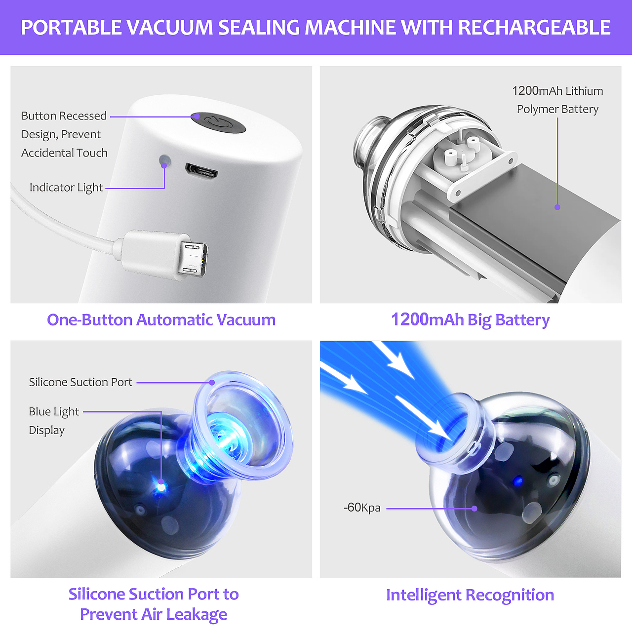 真空抽气泵(一)