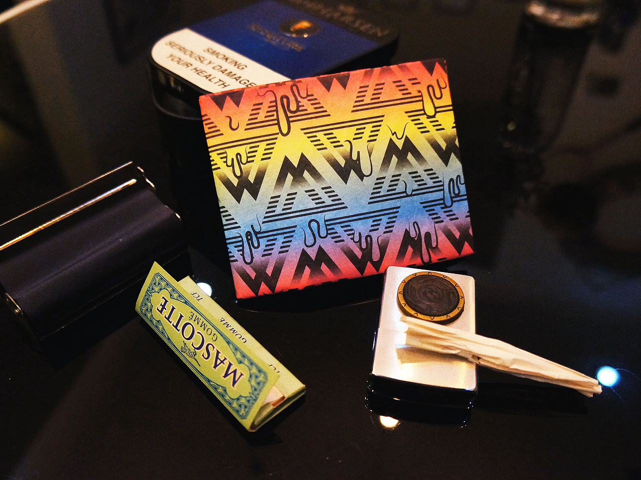 MOBOH纸感钱包（2017年）（图ZMTUxOTYwMzg0） - 配饰 - 站酷设计师suihuan原创素材 - 站酷ZCOOL