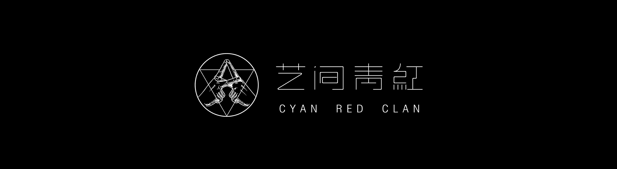 zove作为的个人主页（封面预览） - 主页封面设置 - 站酷设计师zove作为原创素材 - 站酷ZCOOL