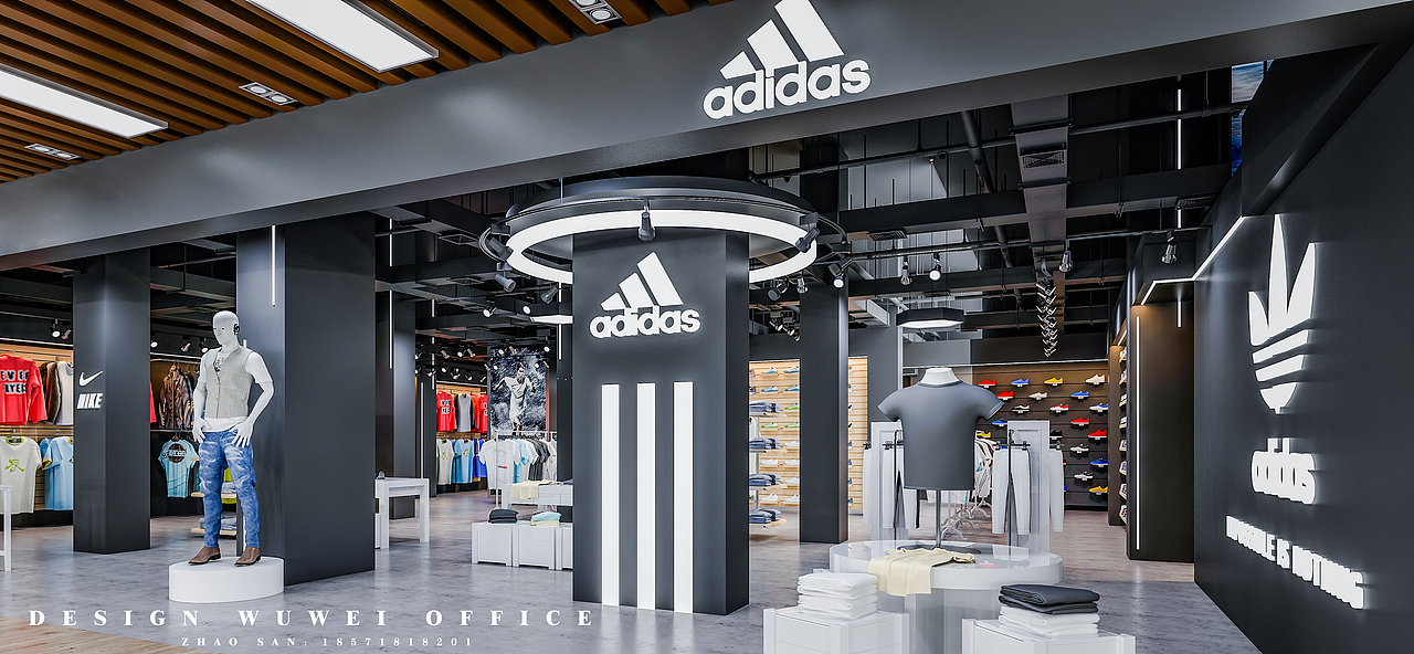 奥特莱斯-随便瞎画(勿喷)