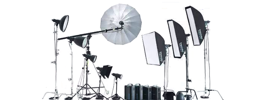 东升摄影工作室的个人主页（封面预览） - 主页封面设置 - 站酷设计师东升摄影工作室原创素材 - 站酷ZCOOL