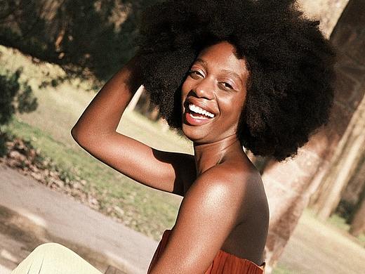 Shoot for Alice Olivia 2023