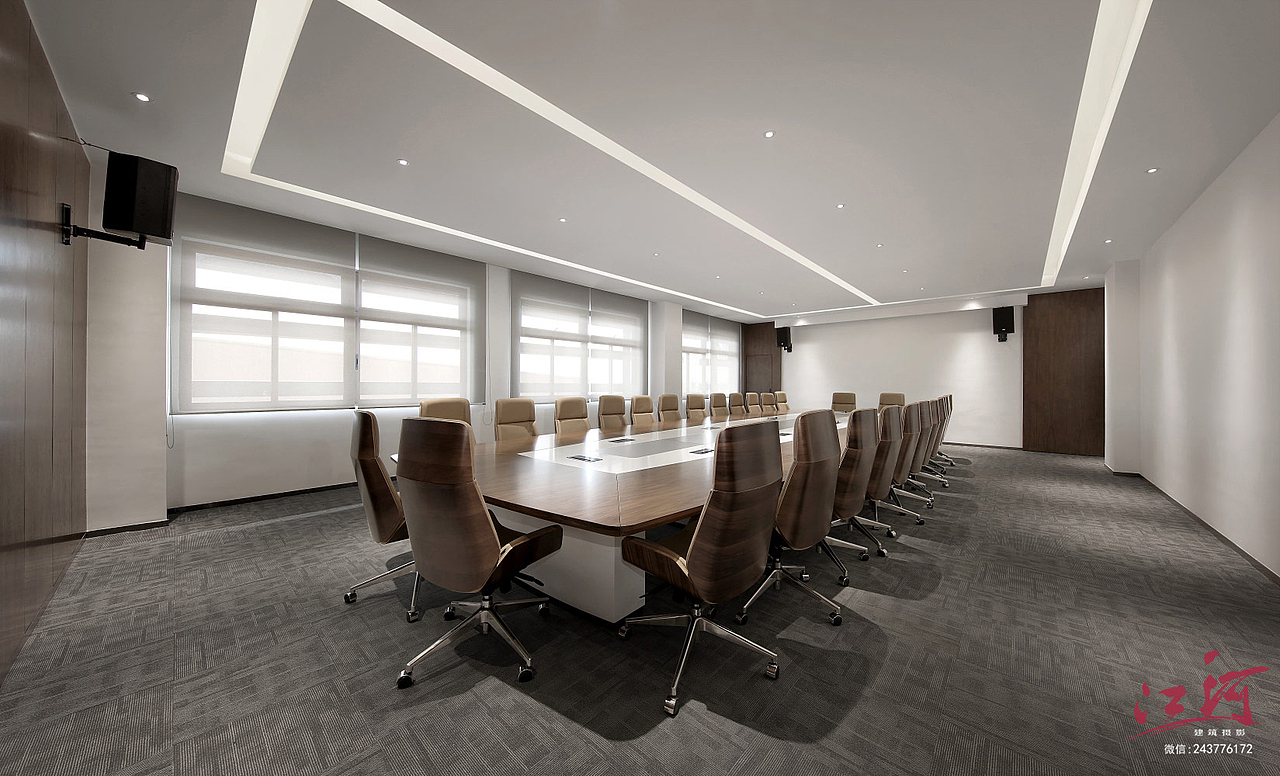 办公大楼|办公大楼拍摄|办公大楼摄影|办公大楼拍照