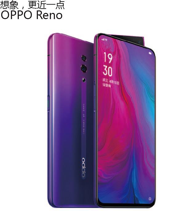 电商海报（图ZMTc1ODkwOTcy） - 运营设计 - 站酷设计师他是子豪原创素材 - 站酷ZCOOL