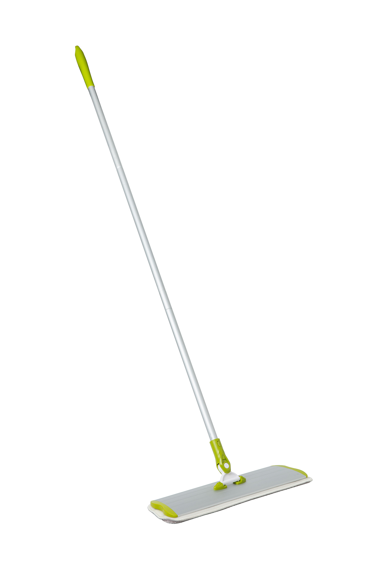 亚马逊产品摄影/家居用品拍摄