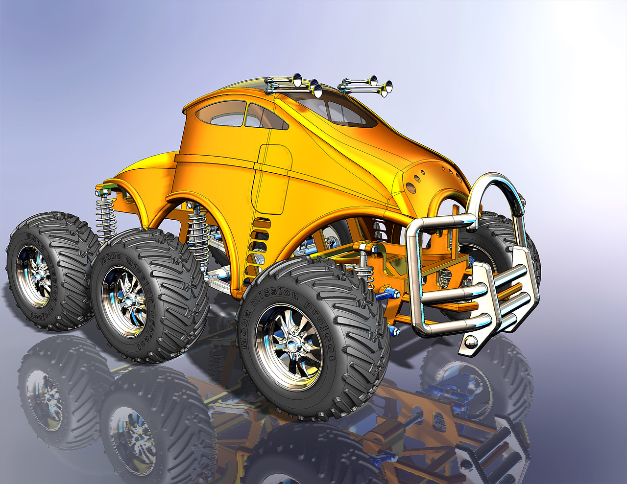 月球基地（图ZODUxMDU4NDA=） - 其他工业/产品 - 站酷设计师老猪创意原创素材 - 站酷ZCOOL