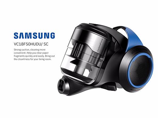 Rhino建模 KeyShot渲染 Photoshop后期合集