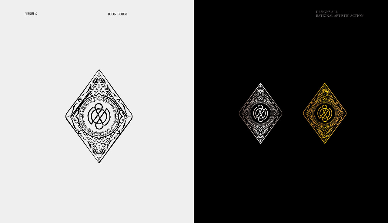 Do’so / 品牌全案设计