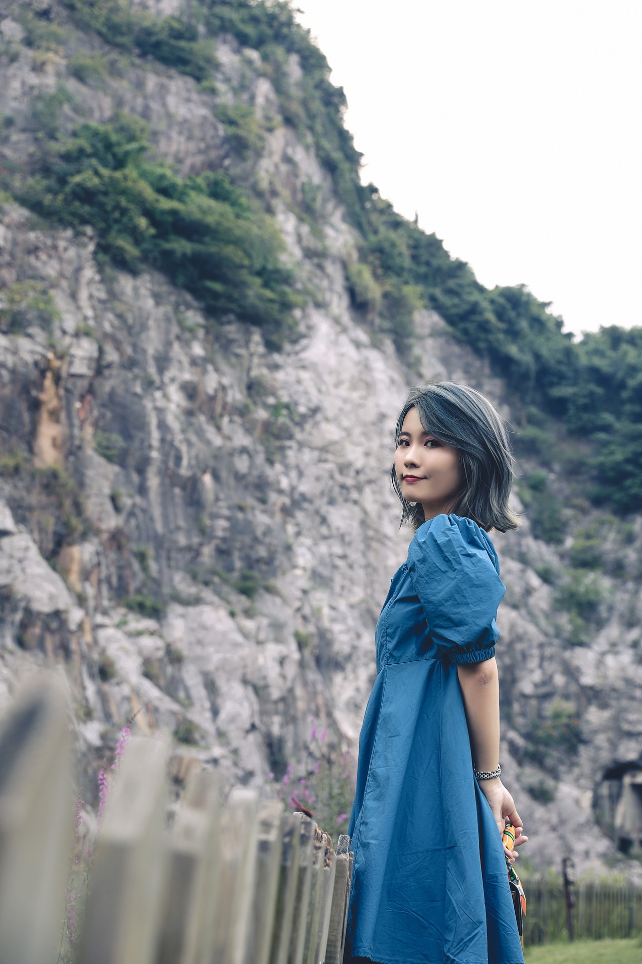 2019-7-21-杭州凤凰创意园