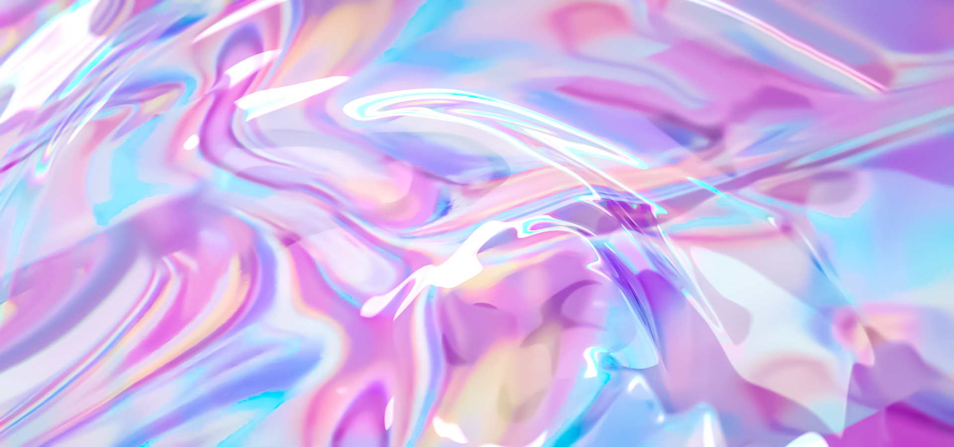 Fay_6的個人主頁（封面預(yù)覽） - 主頁封面設(shè)置 - 站酷設(shè)計師Fay_6原創(chuàng)素材 - 站酷ZCOOL