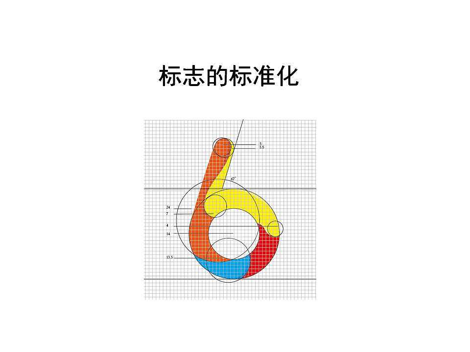 品牌vi设计（图ZMTExMzMwMDY0） - 品牌 - 站酷设计师鼻子太大眼睛太小原创素材 - 站酷ZCOOL