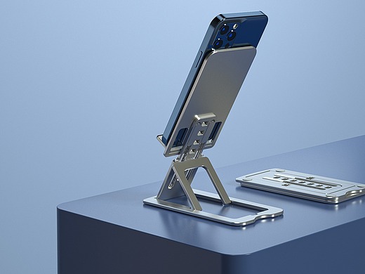 折叠塑料椅工业/产品-生活用品1789017honfer1年前儿童家具工业/产品