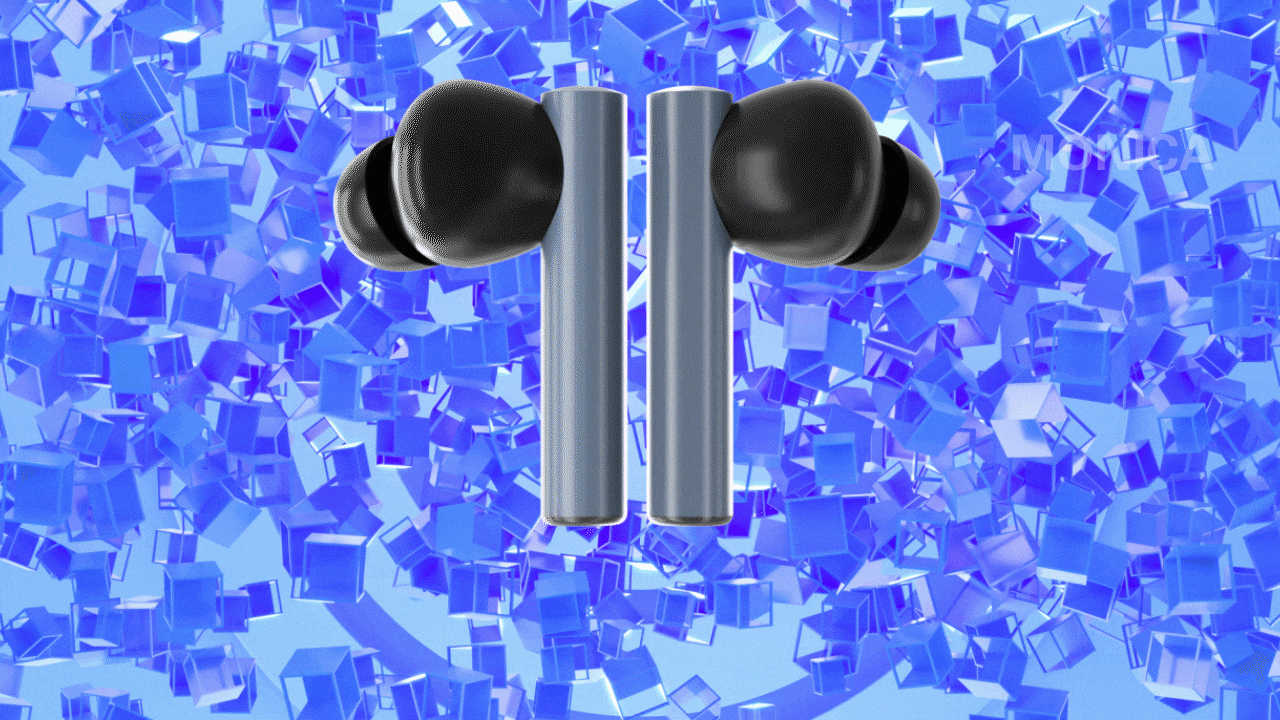 DIZO耳机动画练习（图ZMjg2NTM2MjI0） - 动画/影视 - 站酷设计师Monica丶Navy原创素材 - 站酷ZCOOL