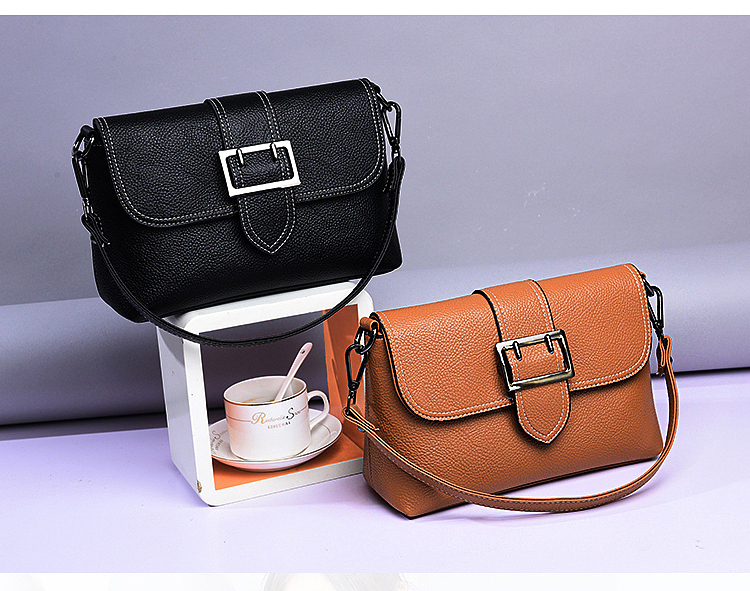 【点石爵色】---时尚女包