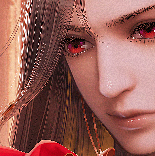 七十二魔神柱之桀派