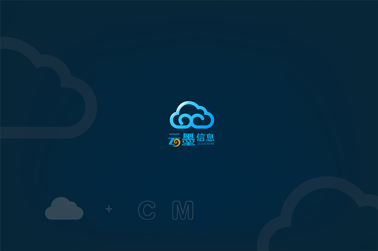 部分LOGO