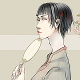 一凡子的头像