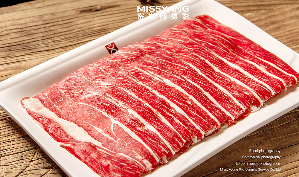 火锅菜品|美食摄影|餐饮摄影|郑州摄影×郑州密斯杨