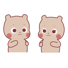 懂你