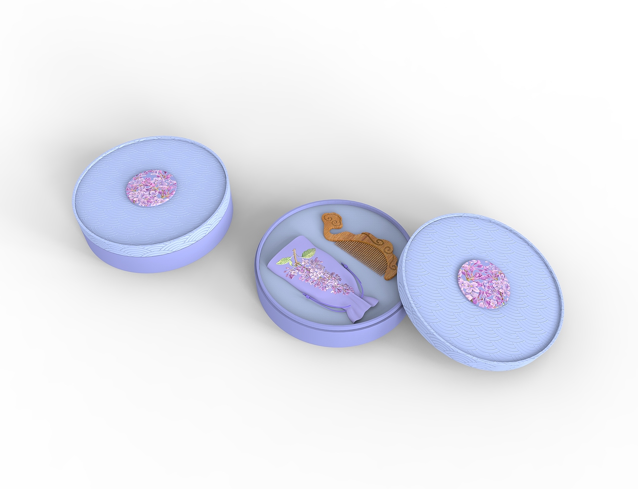 禪意禮品設(shè)計(jì)（圖ZMTM5OTUxNDgw） - 生活用品 - 站酷設(shè)計(jì)師triller原創(chuàng)素材 - 站酷ZCOOL