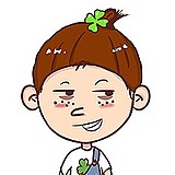 IMCTT的头像
