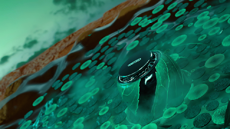 TORRAS汽车香薰（图ZMTcwNDYxOTUy） - 动画/影视 - 站酷设计师观察者s原创素材 - 站酷ZCOOL