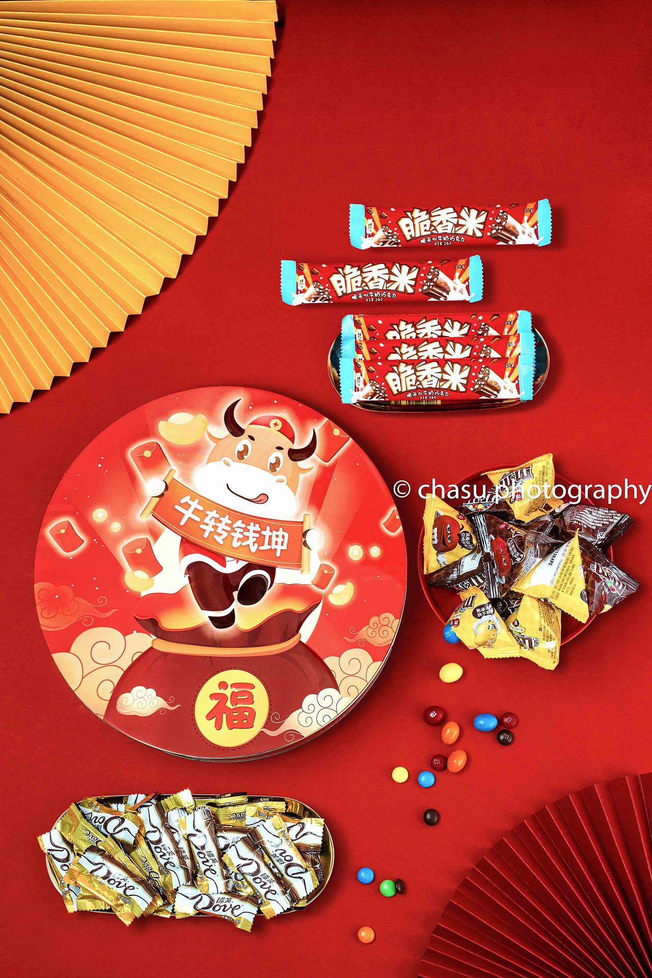 德芙巧克力（圖ZMjcxNzM5MTQ0） - 產(chǎn)品攝影 - 站酷設(shè)計(jì)師查蘇Cc原創(chuàng)素材 - 站酷ZCOOL