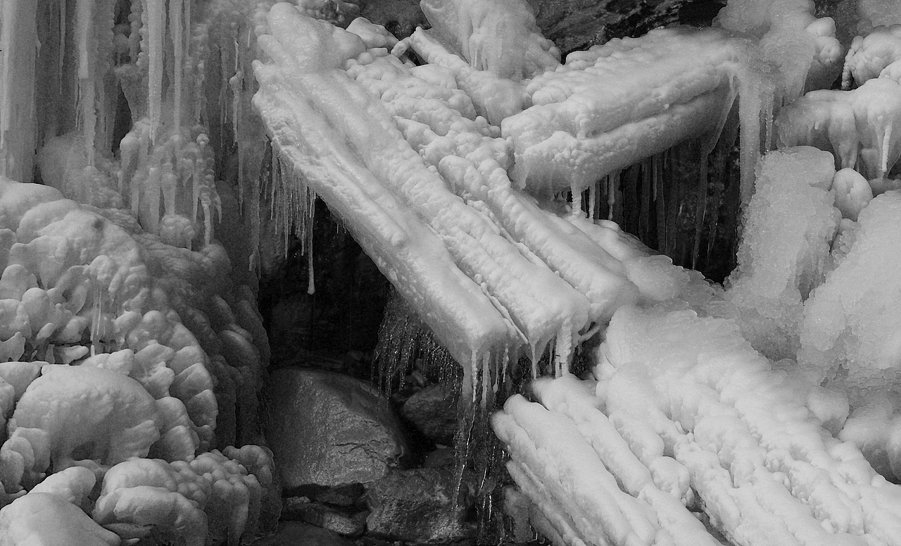 2018-青海旅（图ZMjA0OTY4MzI0） - 书籍/画册 - 站酷设计师MAXCHEN93原创素材 - 站酷ZCOOL