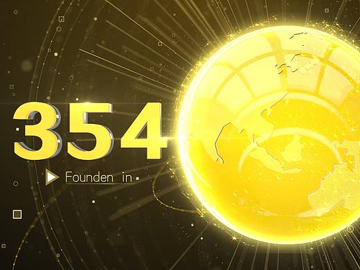 2019個人作品混剪（個人主頁-ZNDEyMDM0NDg=） - 影視后期 - 站酷設計師小宅2333原創(chuàng)素材 - 站酷ZCOOL