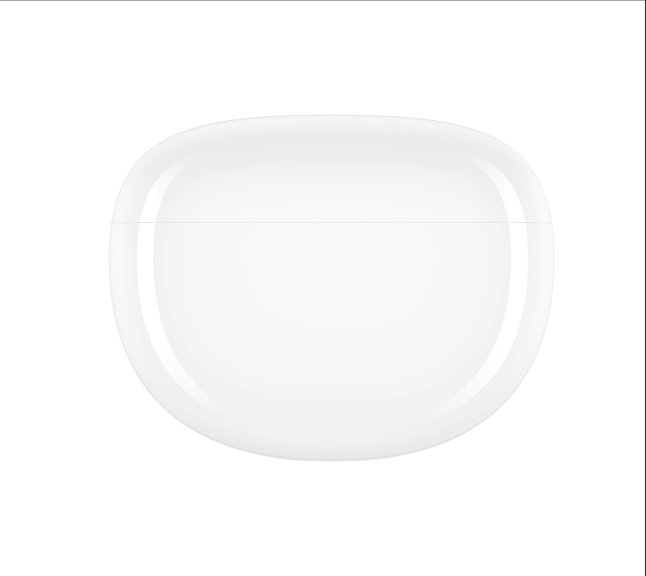 三月产品渲染~(蓝牙耳机)