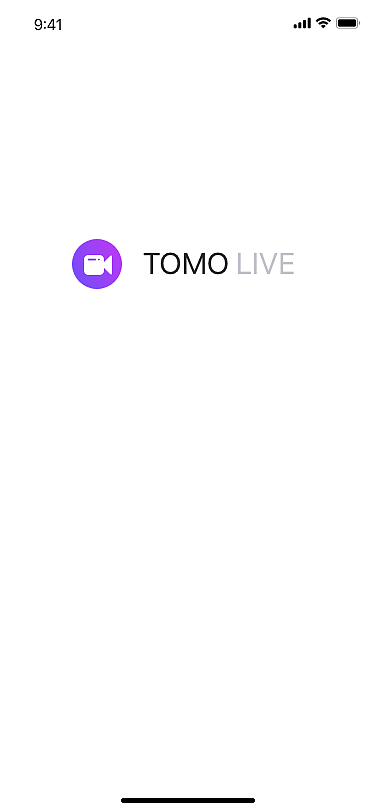 直播应用界面包（图ZMTI0MTcxNTQw） - APP界面 - 站酷设计师黑马ICON原创素材 - 站酷ZCOOL