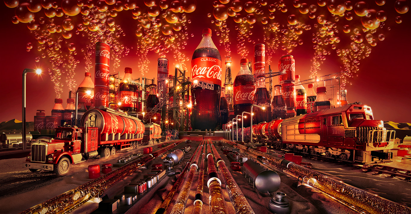 赵亚楠37的个人主页（封面预览） - 主页封面设置 - 站酷设计师赵亚楠37原创素材 - 站酷ZCOOL