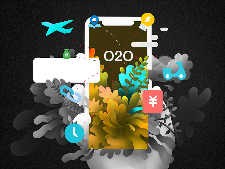 插画（图ZMTQwNzk2MTY4） - 概念设定 - 站酷设计师Zx___原创素材 - 站酷ZCOOL