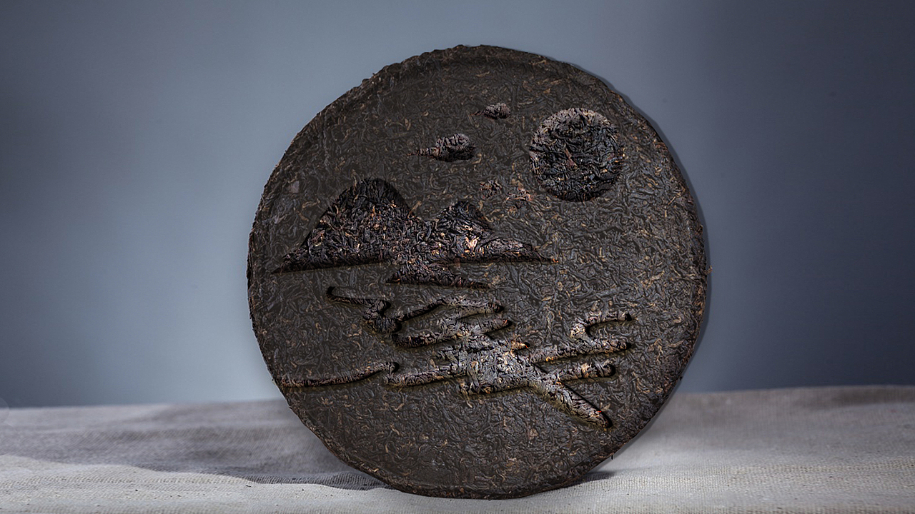 华润中秋部分图稿｜飞机稿（图ZMjkwOTM1NDI4） - 其他工业/产品 - 站酷设计师Grace_yuzu原创素材 - 站酷ZCOOL