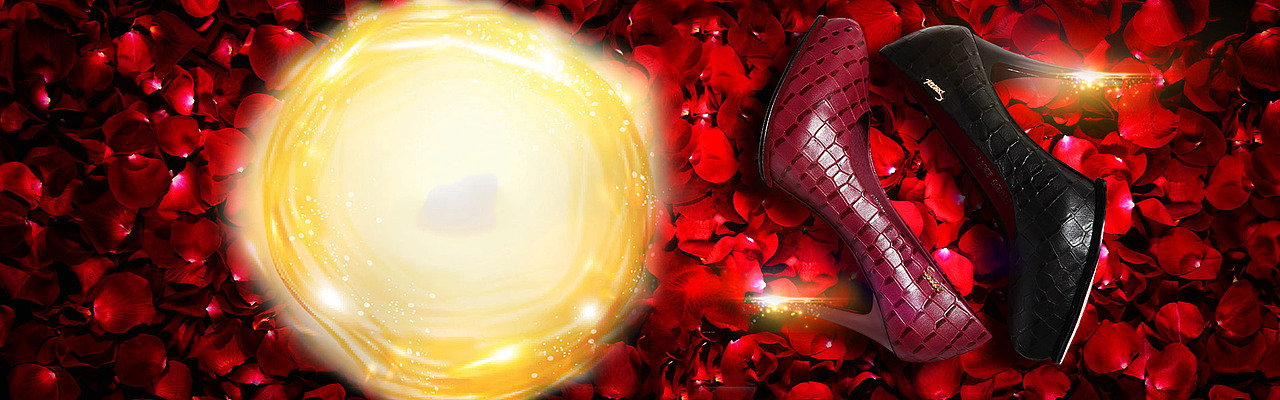 8-添加文案背景层