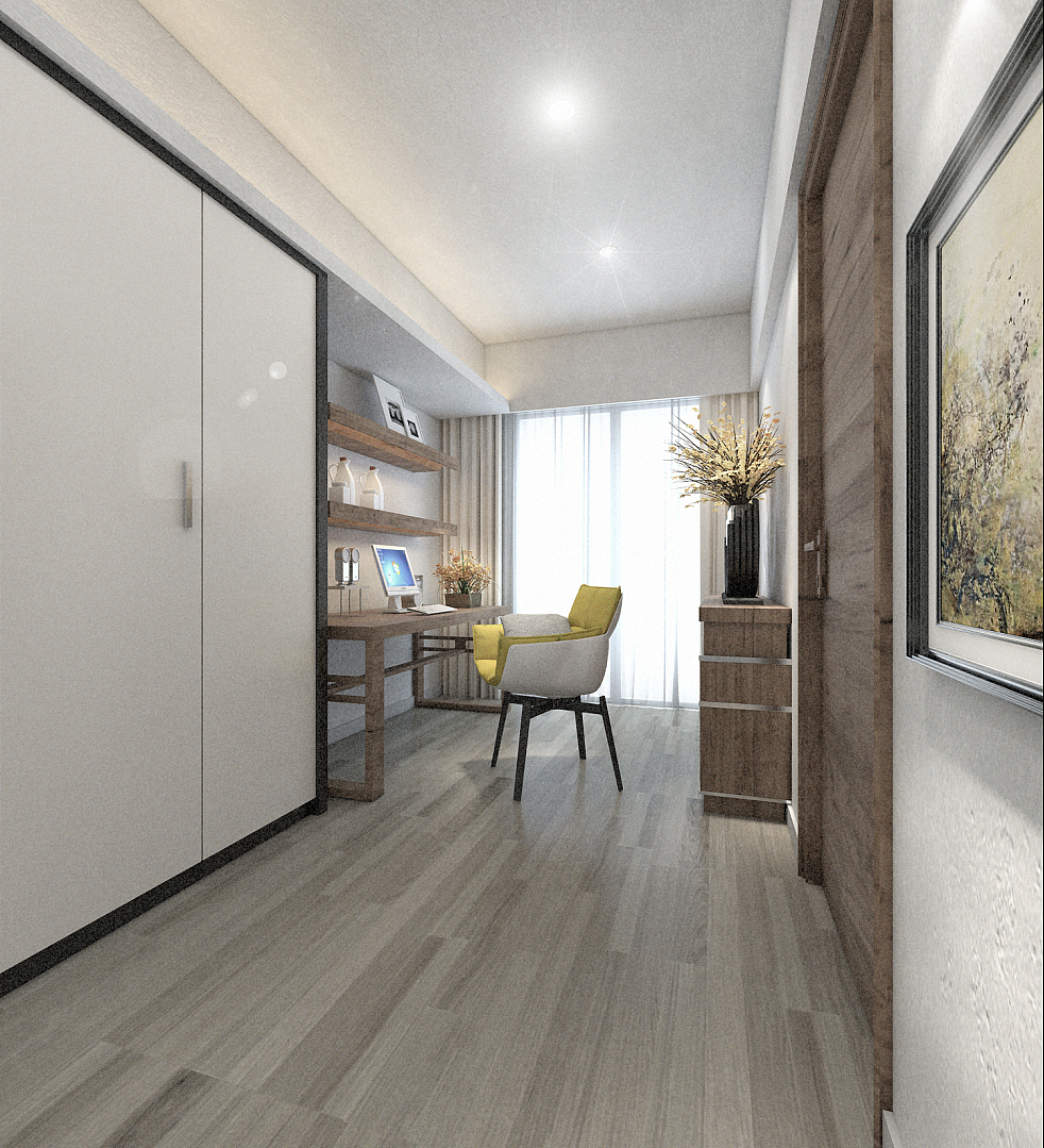 小型建筑与景观设计(一套在校学生设计方案)(图ZNjE2NzU3NTY=) - 景观设计 - 站酷设计师起毛球的记忆原创素材 - 站酷ZCOOL