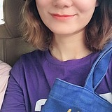 车厘子姑娘的头像