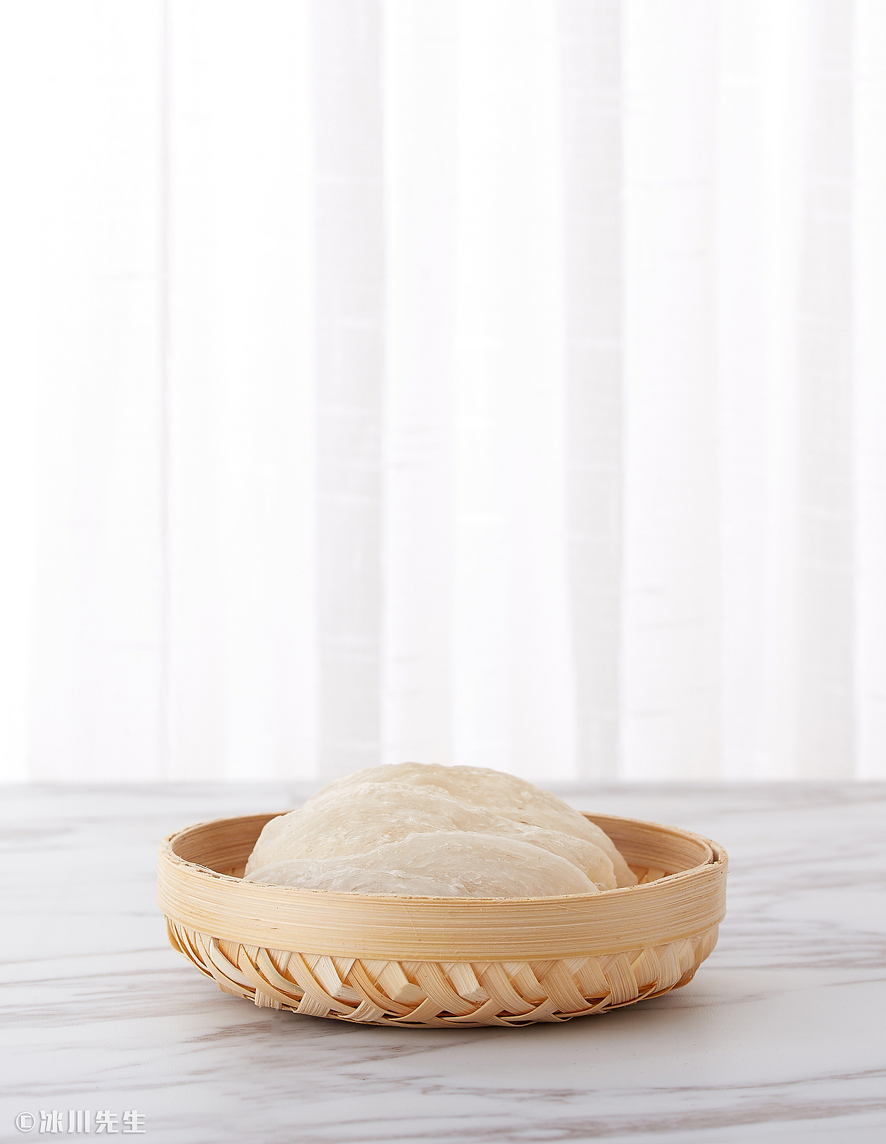 燕窝拍摄 · 初心 丨©冰川先生  [ 徐州产品拍摄 ]