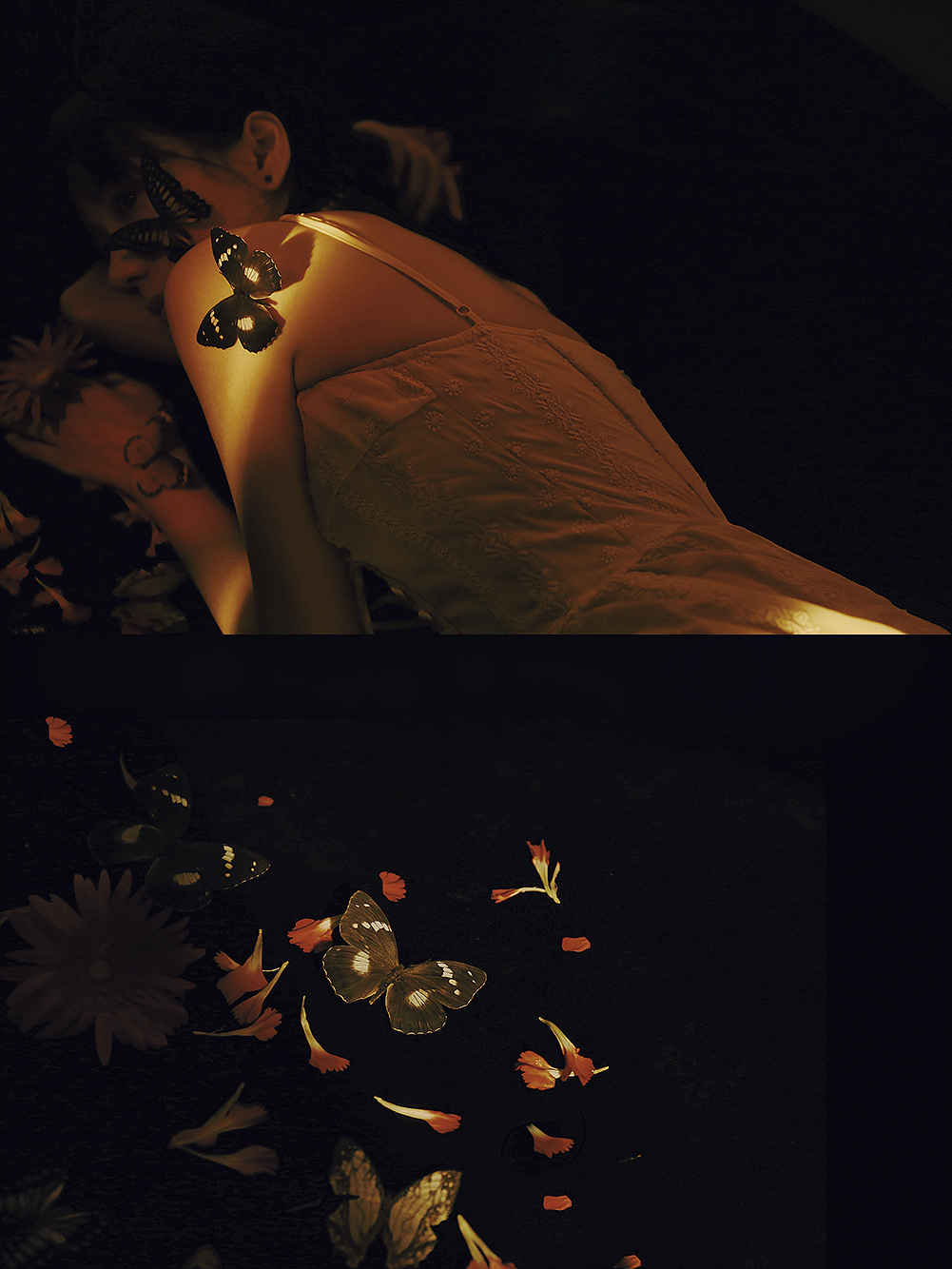 極東花嫁（图ZMTY3MDgwNTY4） - 人像摄影 - 站酷设计师好似一场雨后天原创素材 - 站酷ZCOOL