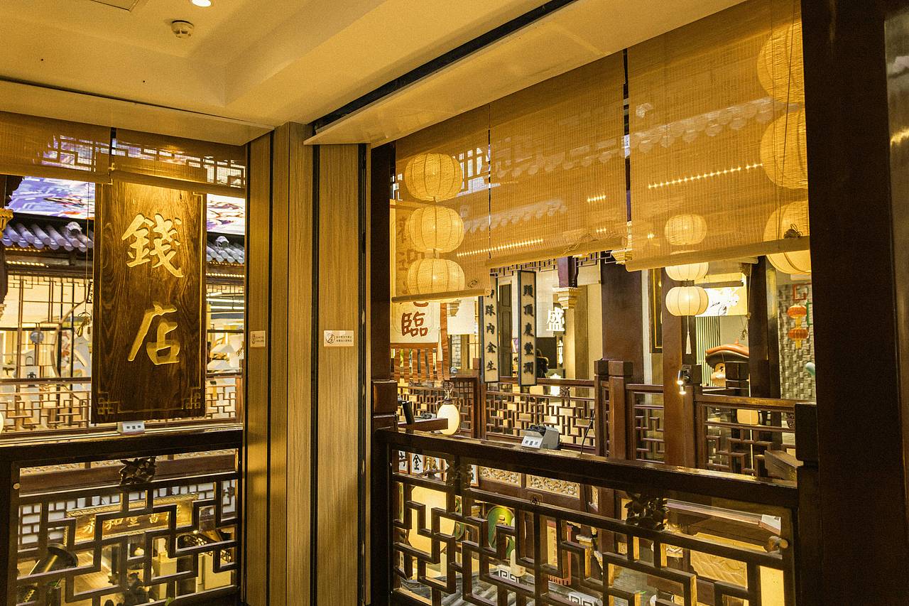 盛京龙城（图ZMjM2NDg0ODky） - 风光摄影 - 站酷设计师Myth神话丶原创素材 - 站酷ZCOOL