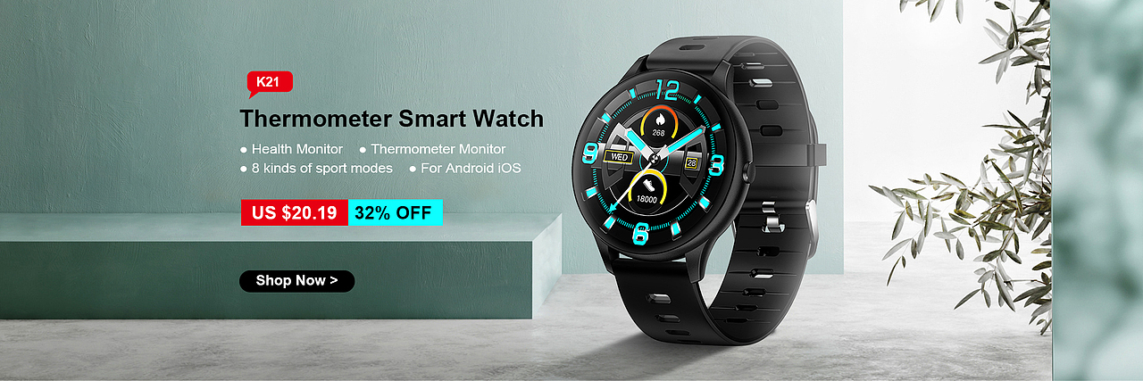 手表Banner（圖ZMjgwMzA3MjA4） - 電商 - 站酷設(shè)計師游小懶原創(chuàng)素材 - 站酷ZCOOL