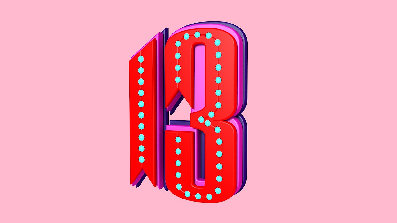 字娱自乐（图ZOTQyNjI5Njg=） - 字体/字形 - 站酷设计师sososjie原创素材 - 站酷ZCOOL
